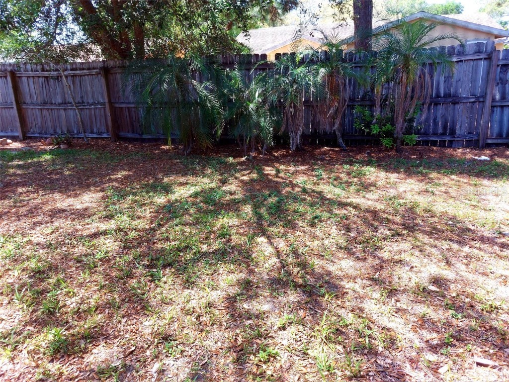 6460 Bonnie Bay Circle N Pinellas Park FL 33781 TB8432042 image19