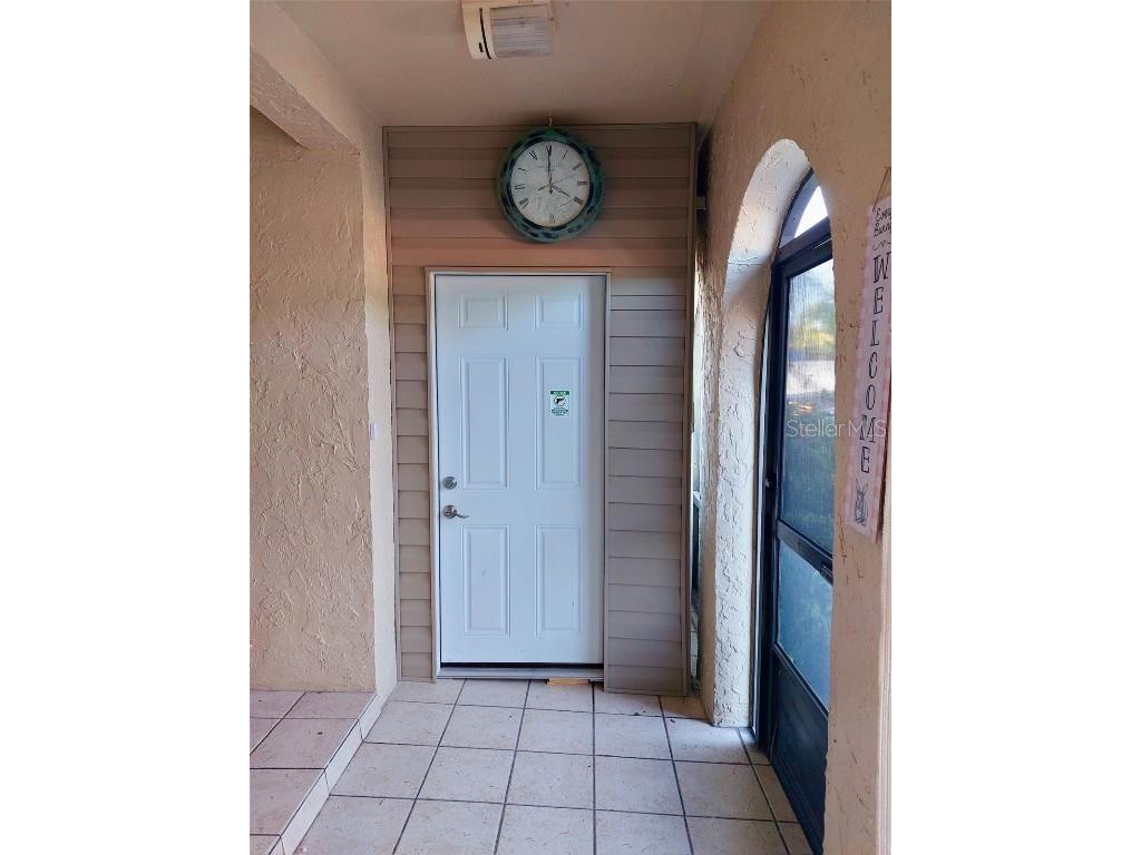 6460 Bonnie Bay Circle N Pinellas Park FL 33781 TB8432042 image2