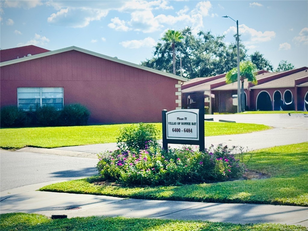 6460 Bonnie Bay Circle N Pinellas Park FL 33781 TB8432042 image20