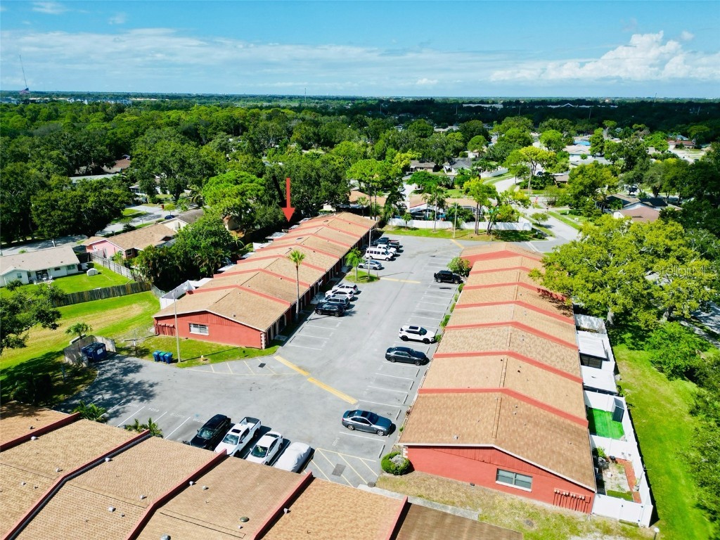 6460 Bonnie Bay Circle N Pinellas Park FL 33781 TB8432042 image21