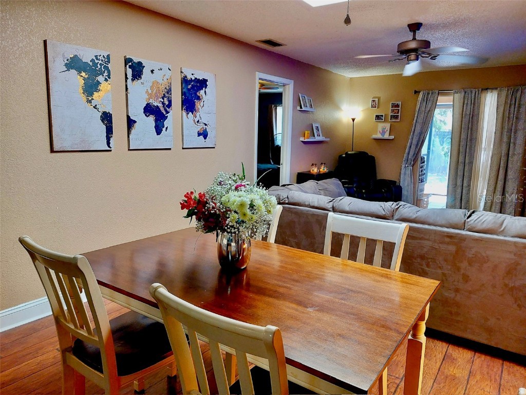 6460 Bonnie Bay Circle N Pinellas Park FL 33781 TB8432042 image3