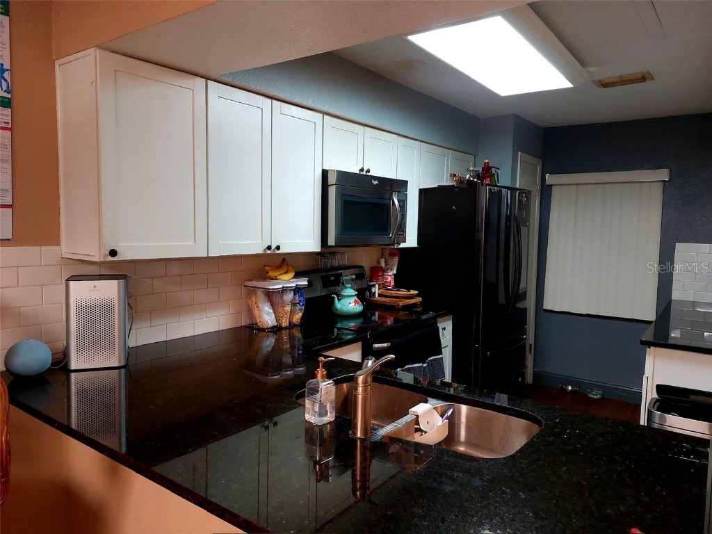 6460 Bonnie Bay Circle N Pinellas Park FL 33781 TB8432042 image4