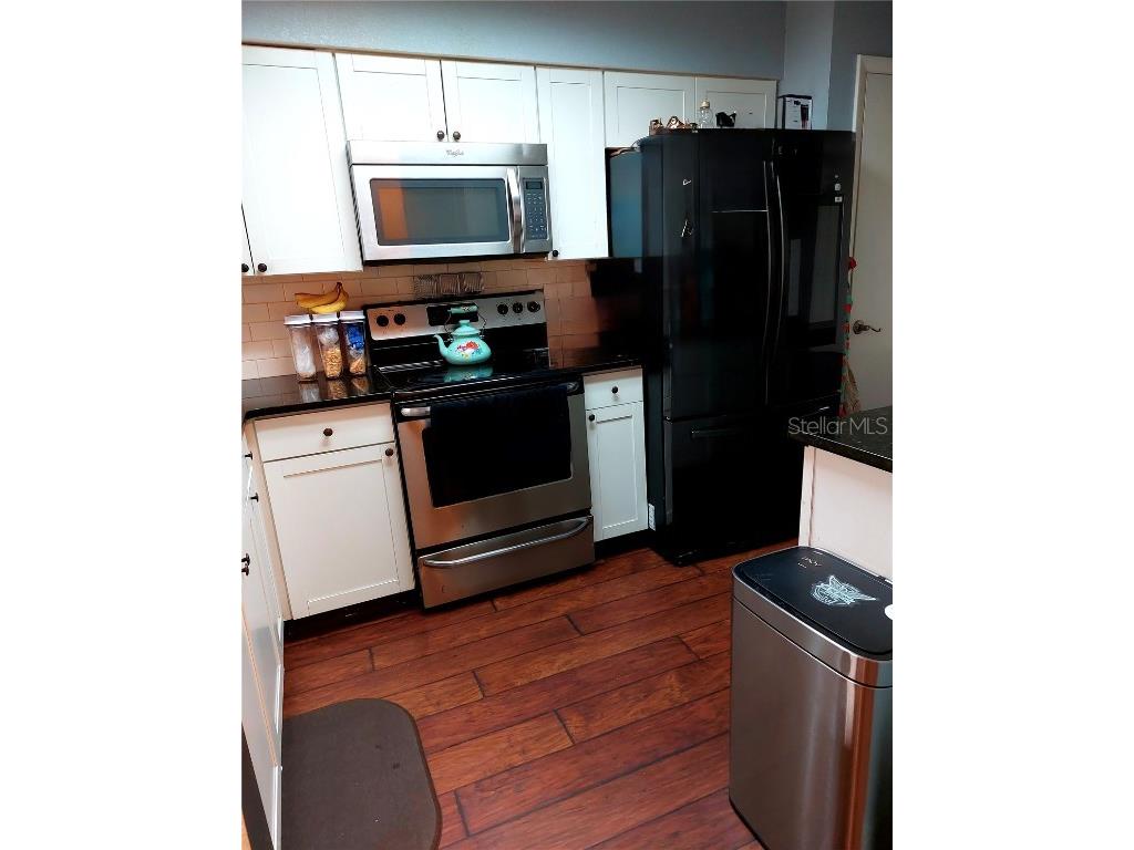 6460 Bonnie Bay Circle N Pinellas Park FL 33781 TB8432042 image5