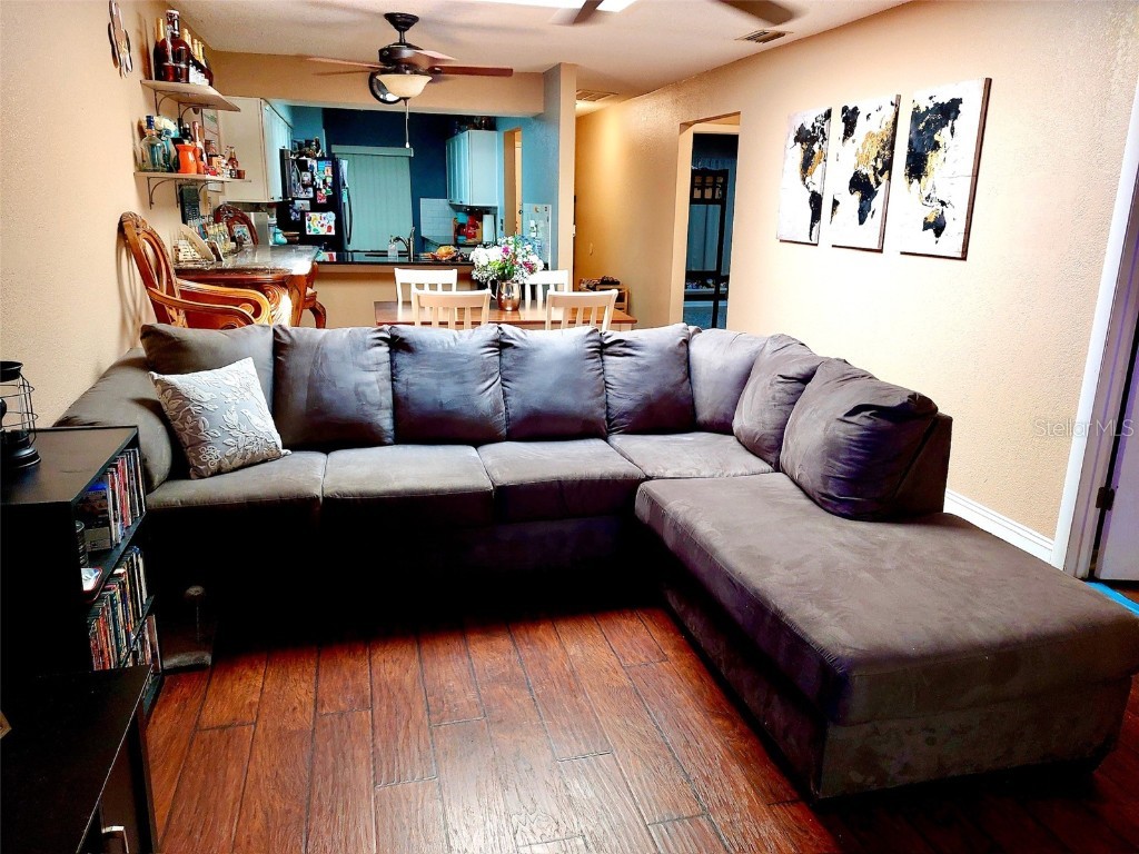 6460 Bonnie Bay Circle N Pinellas Park FL 33781 TB8432042 image6