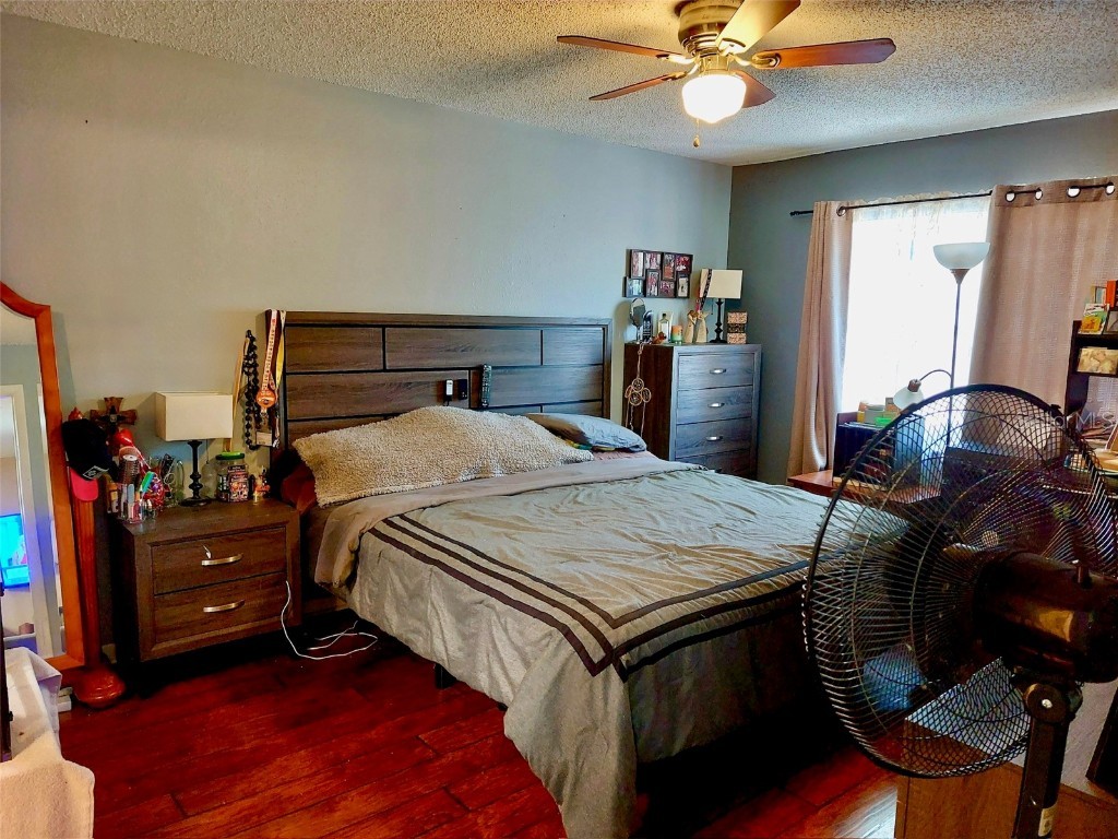 6460 Bonnie Bay Circle N Pinellas Park FL 33781 TB8432042 image7