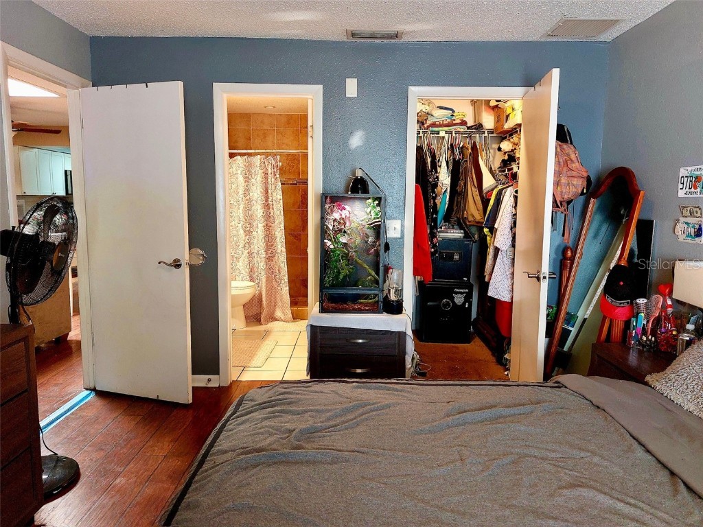 6460 Bonnie Bay Circle N Pinellas Park FL 33781 TB8432042 image8