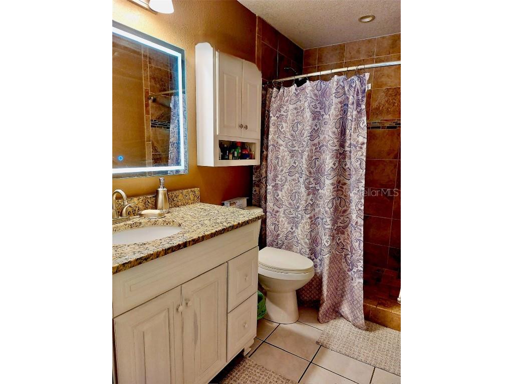 6460 Bonnie Bay Circle N Pinellas Park FL 33781 TB8432042 image9