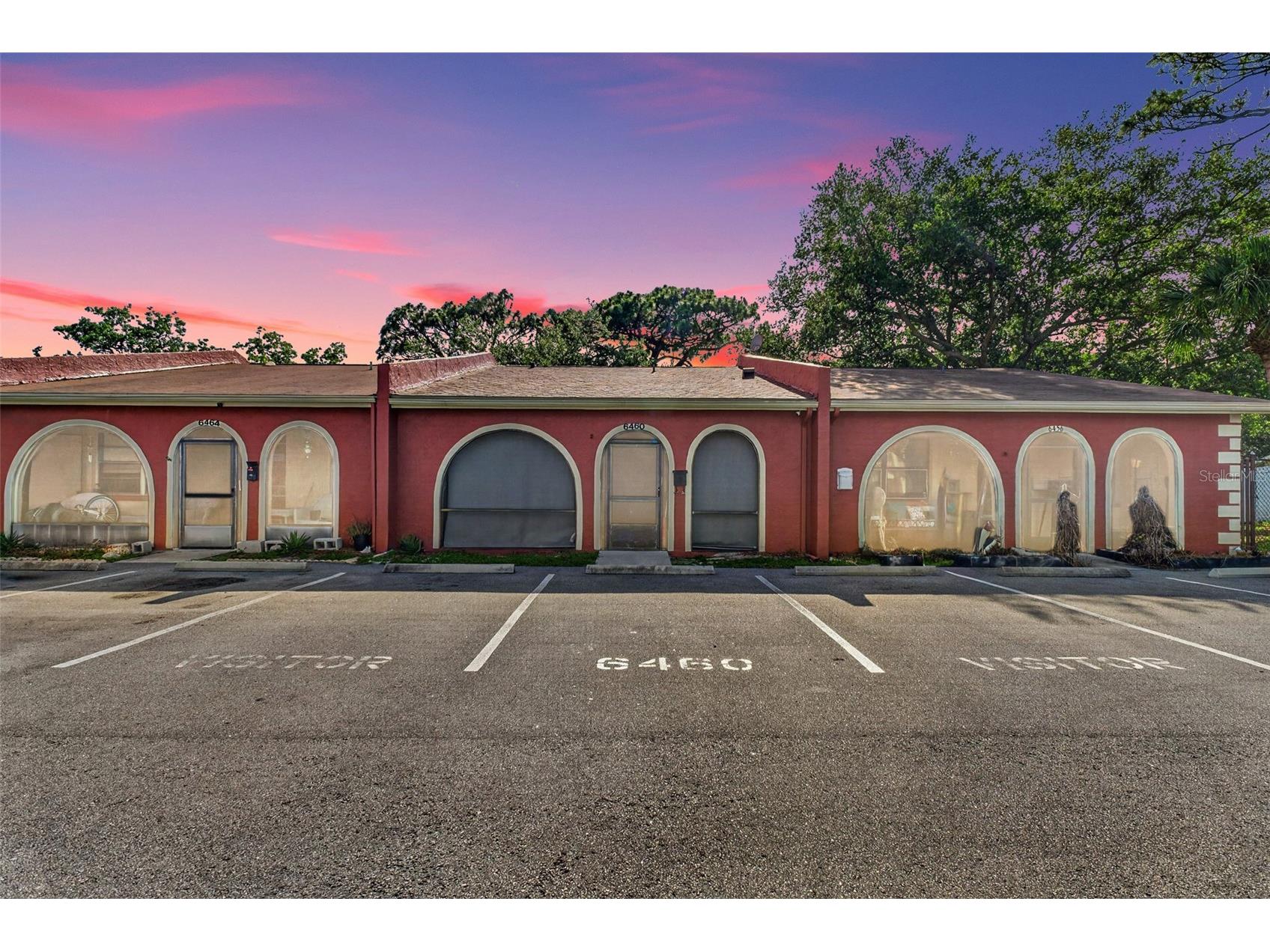 6460 Bonnie Bay Circle N Pinellas Park FL 33781 TB8512662 image1