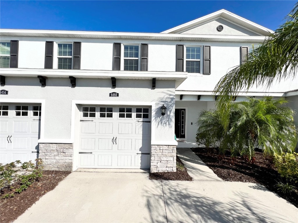 6460 Boxgrove Drive Sarasota FL 34240 A4560762 image1