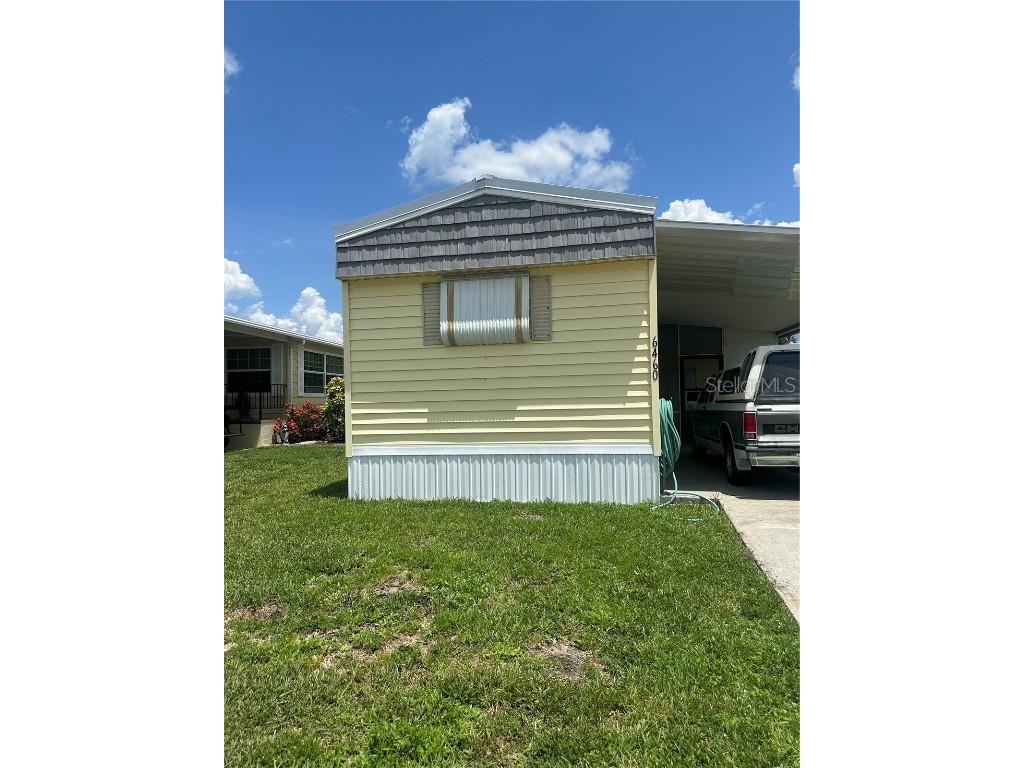 6460 Center Lane North Port FL 34287 OM662274 image1