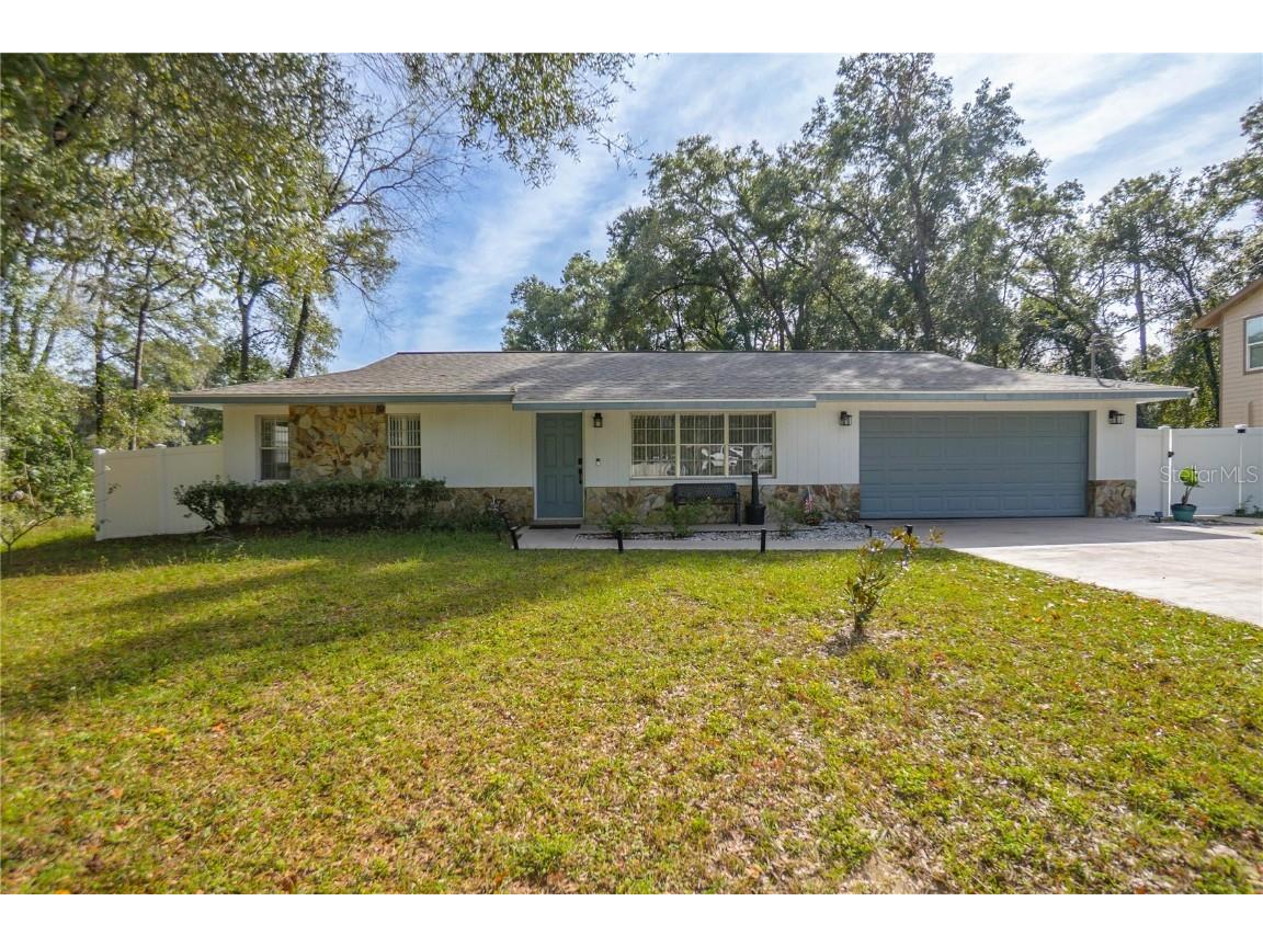 6460 E Glencoe Street Inverness FL 34452 OM716096 image1