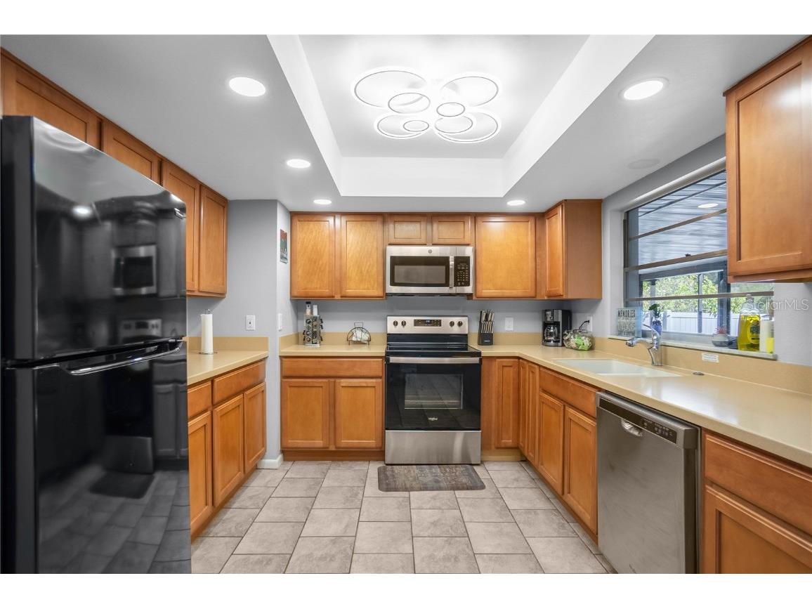 6460 E Glencoe Street Inverness FL 34452 OM716096 image10