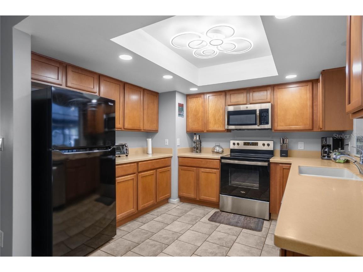 6460 E Glencoe Street Inverness FL 34452 OM716096 image11