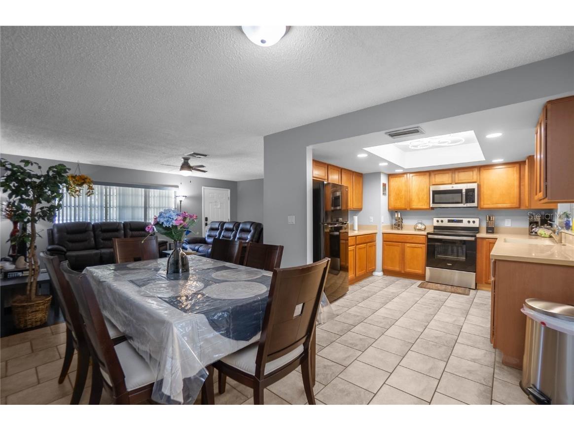 6460 E Glencoe Street Inverness FL 34452 OM716096 image12