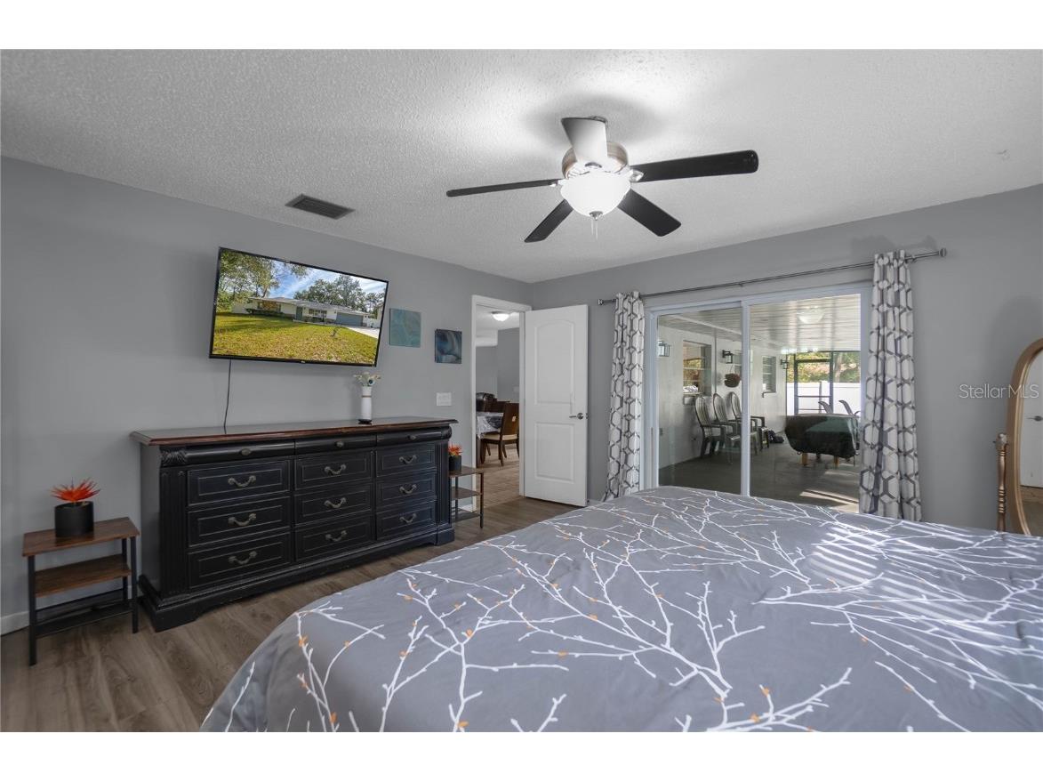 6460 E Glencoe Street Inverness FL 34452 OM716096 image14