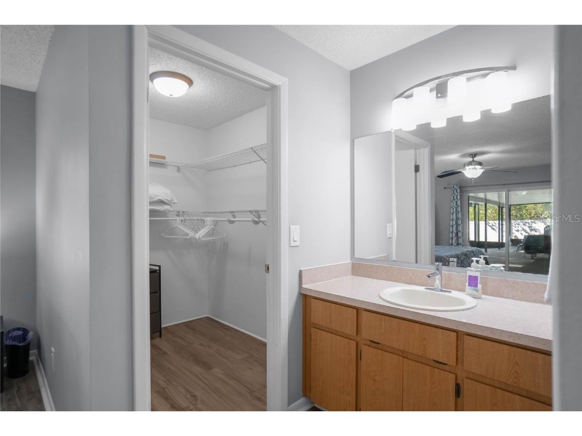 6460 E Glencoe Street Inverness FL 34452 OM716096 image15