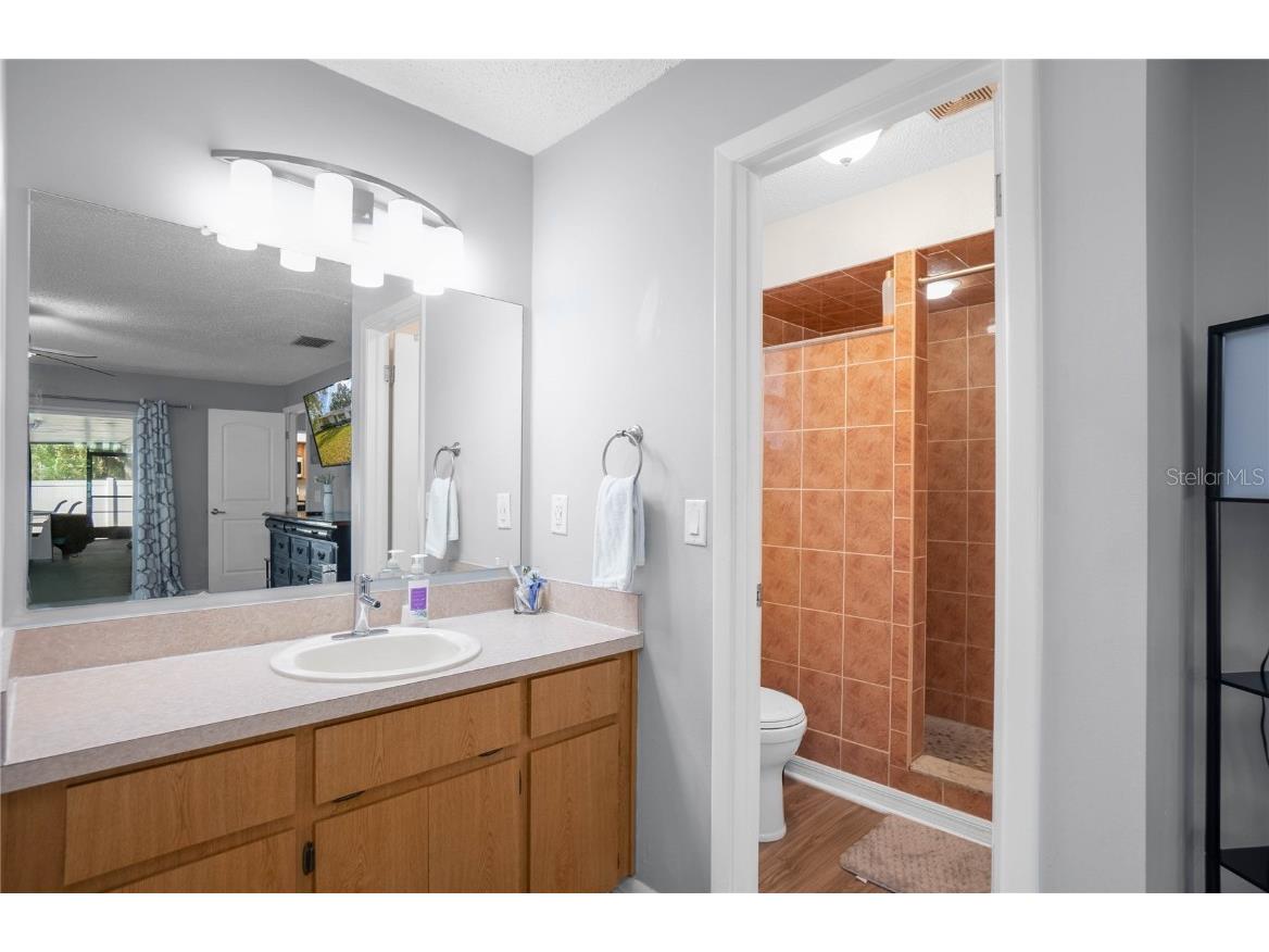 6460 E Glencoe Street Inverness FL 34452 OM716096 image16