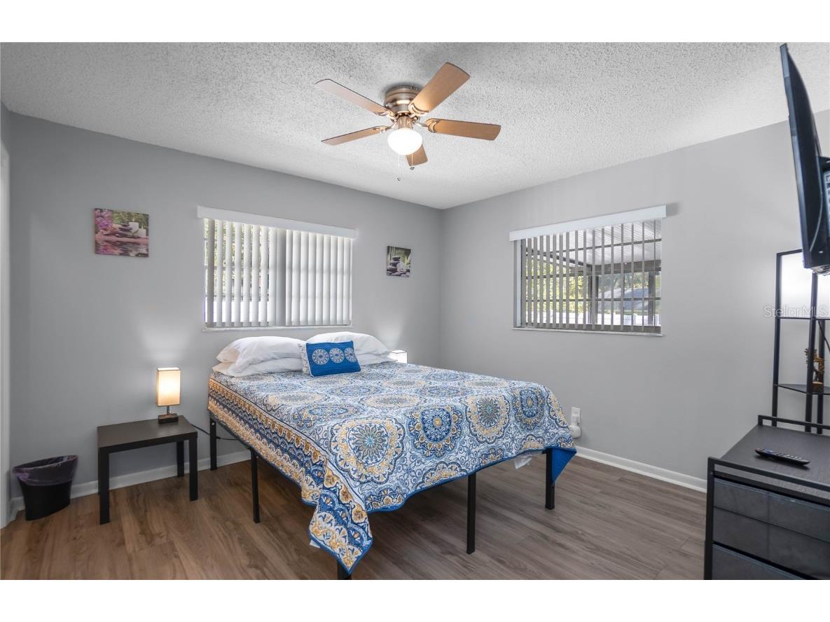 6460 E Glencoe Street Inverness FL 34452 OM716096 image17