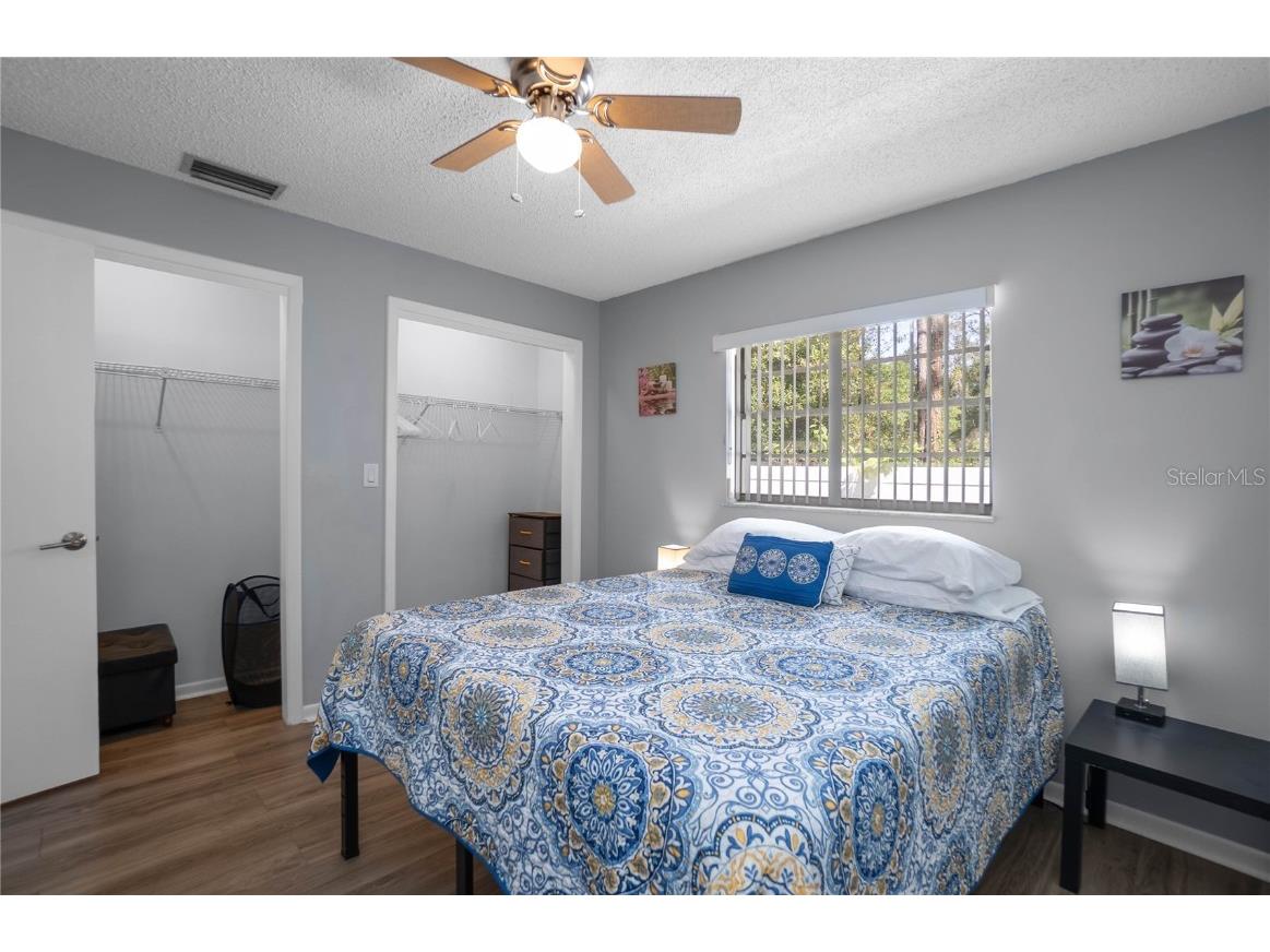 6460 E Glencoe Street Inverness FL 34452 OM716096 image18