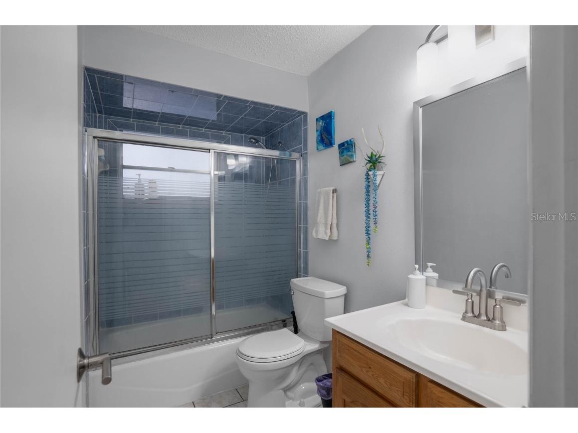 6460 E Glencoe Street Inverness FL 34452 OM716096 image19