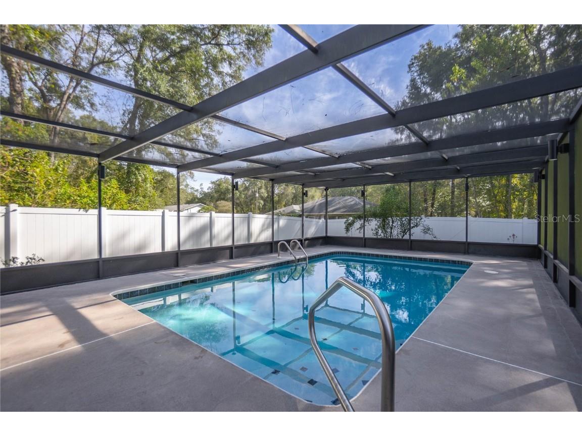 6460 E Glencoe Street Inverness FL 34452 OM716096 image2