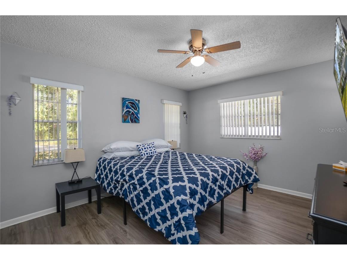 6460 E Glencoe Street Inverness FL 34452 OM716096 image20