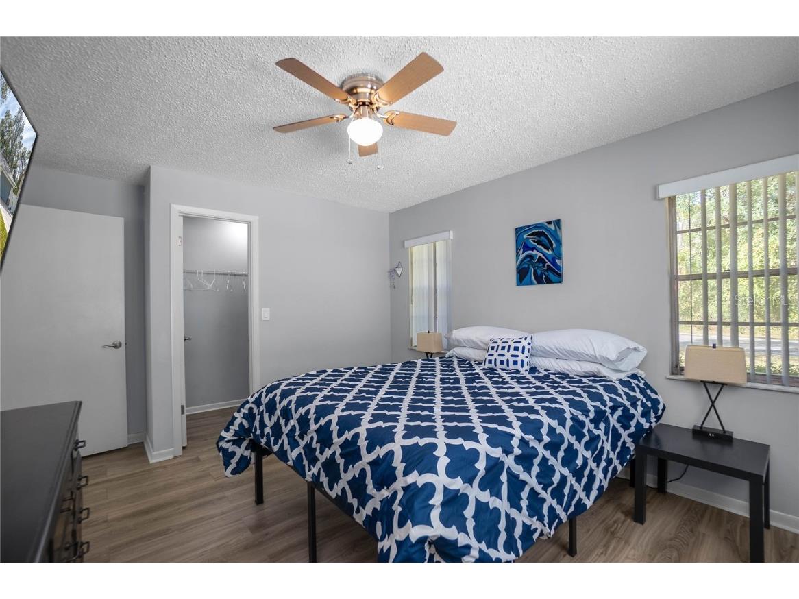 6460 E Glencoe Street Inverness FL 34452 OM716096 image21