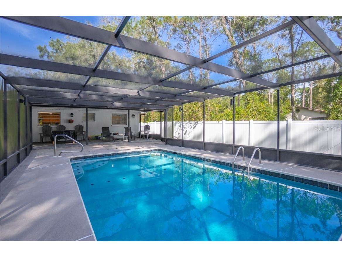 6460 E Glencoe Street Inverness FL 34452 OM716096 image22