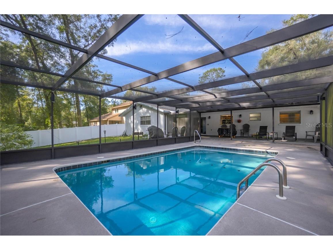 6460 E Glencoe Street Inverness FL 34452 OM716096 image23