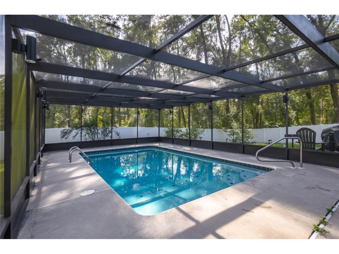 6460 E Glencoe Street Inverness FL 34452 OM716096 image24