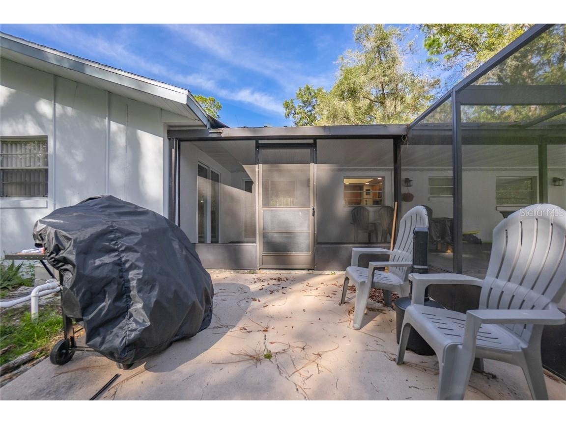 6460 E Glencoe Street Inverness FL 34452 OM716096 image25