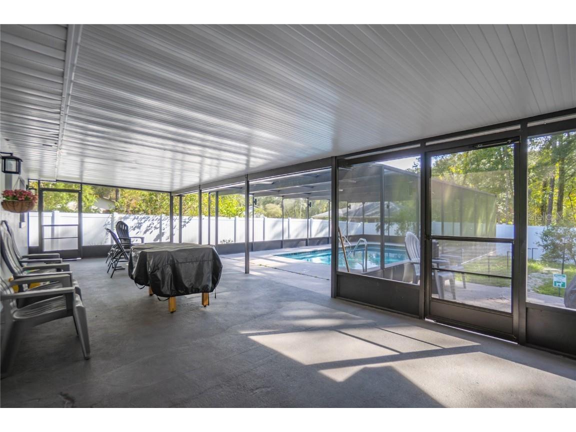 6460 E Glencoe Street Inverness FL 34452 OM716096 image26