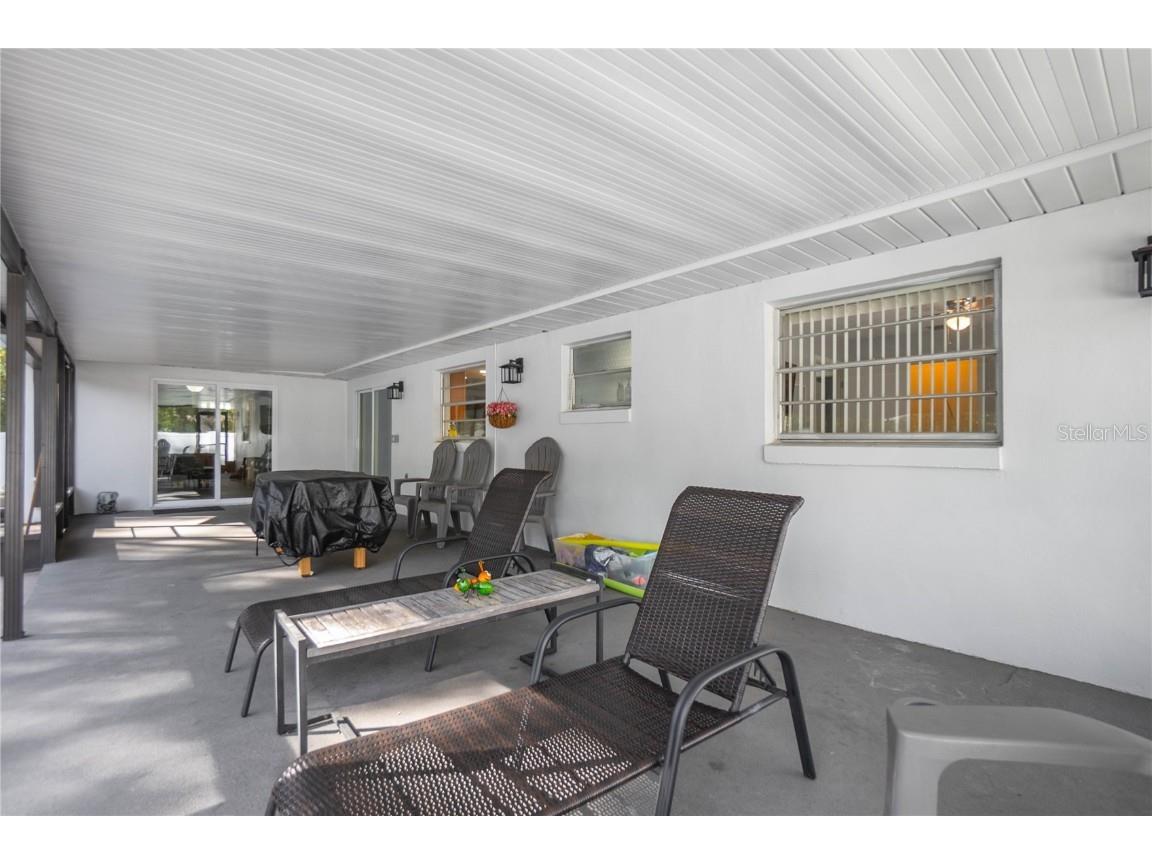 6460 E Glencoe Street Inverness FL 34452 OM716096 image27