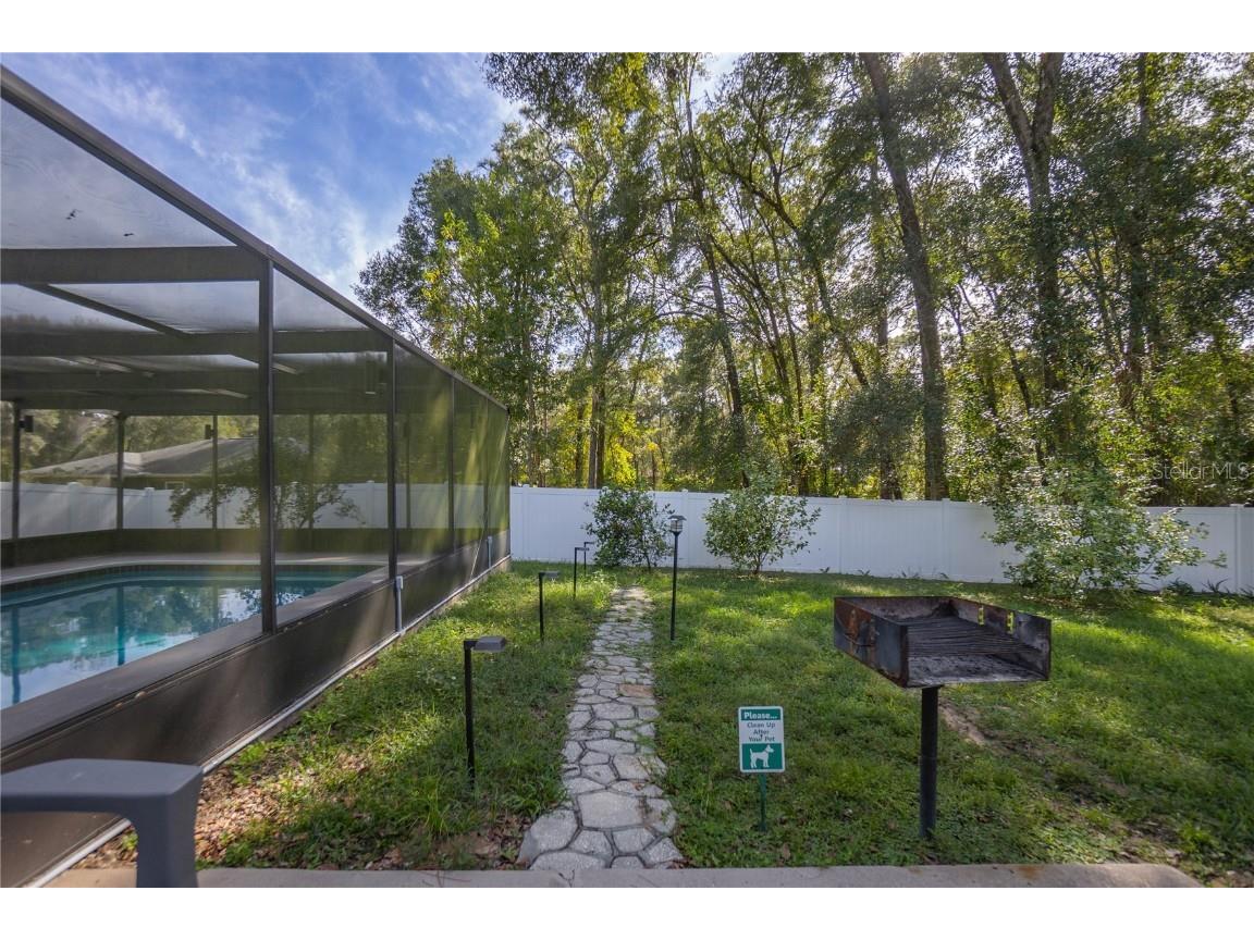 6460 E Glencoe Street Inverness FL 34452 OM716096 image28