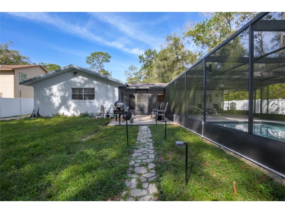 6460 E Glencoe Street Inverness FL 34452 OM716096 image29