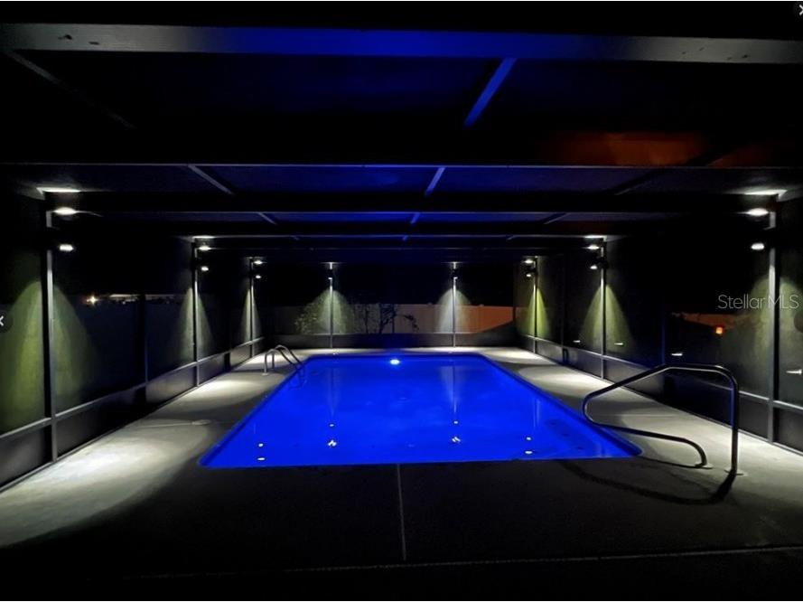 6460 E Glencoe Street Inverness FL 34452 OM716096 image3