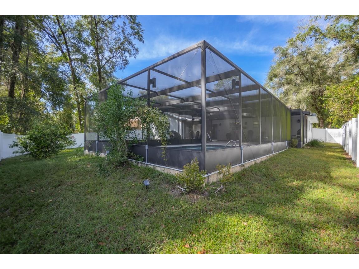 6460 E Glencoe Street Inverness FL 34452 OM716096 image31