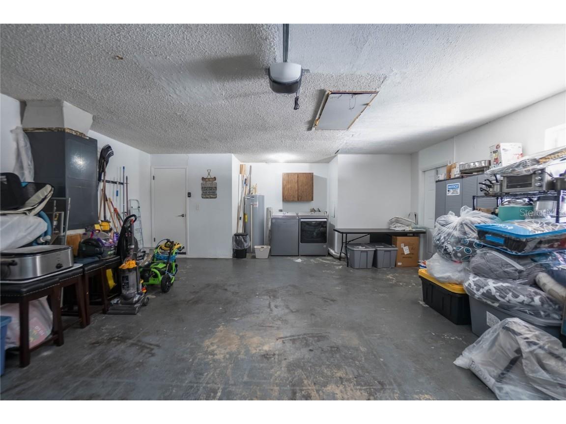 6460 E Glencoe Street Inverness FL 34452 OM716096 image32