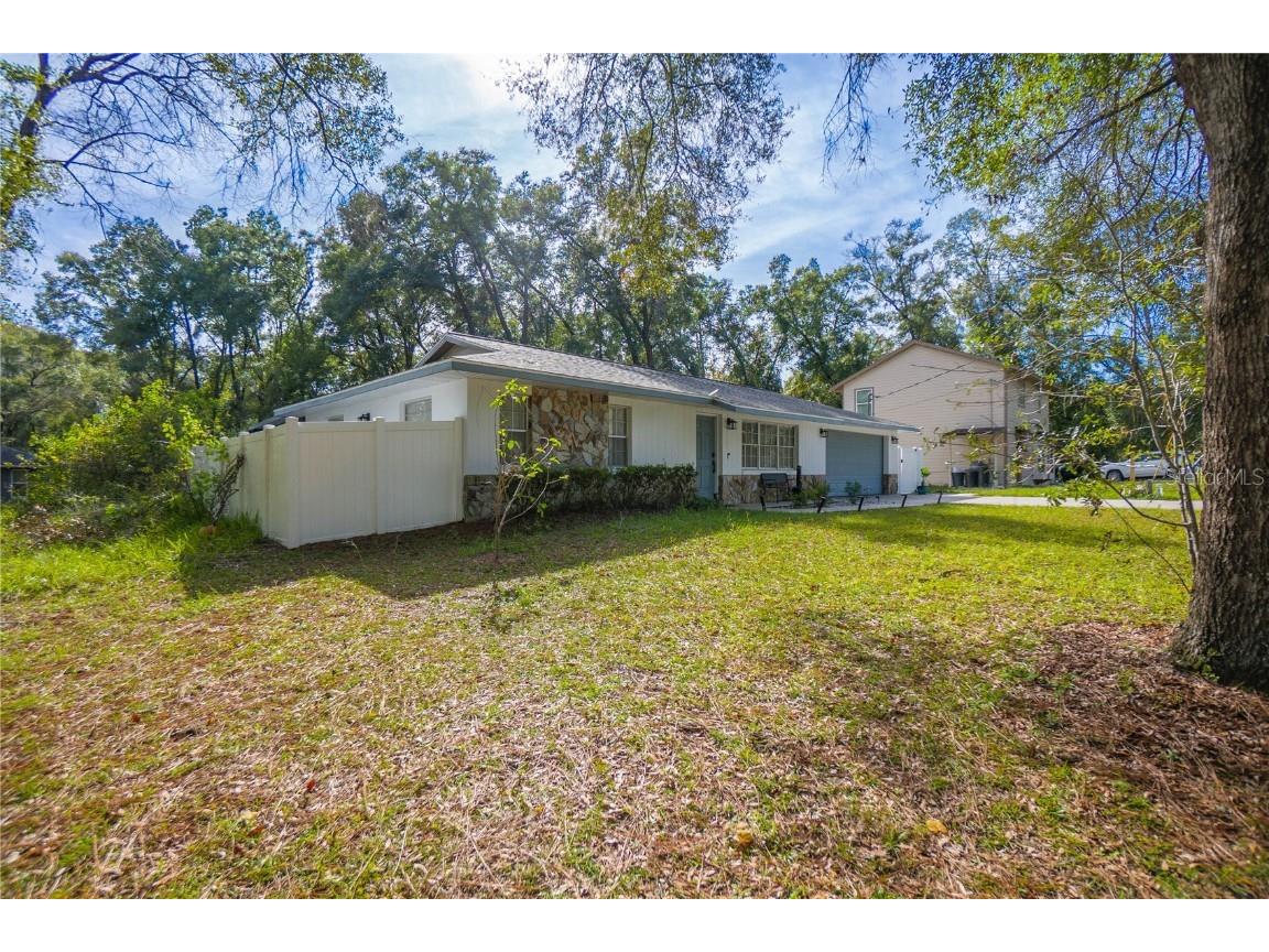 6460 E Glencoe Street Inverness FL 34452 OM716096 image33