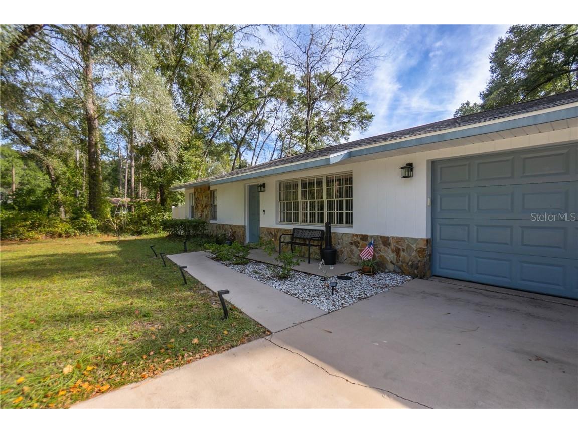 6460 E Glencoe Street Inverness FL 34452 OM716096 image34