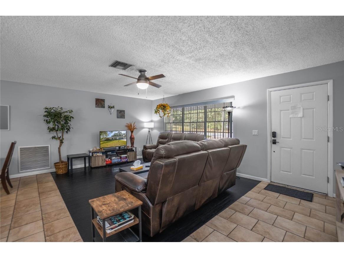 6460 E Glencoe Street Inverness FL 34452 OM716096 image5