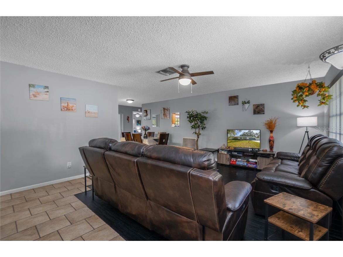 6460 E Glencoe Street Inverness FL 34452 OM716096 image6