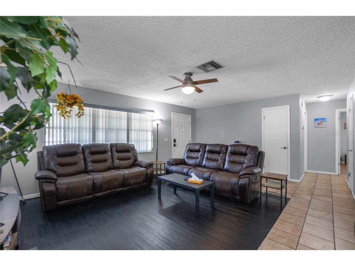 6460 E Glencoe Street Inverness FL 34452 OM716096 image7