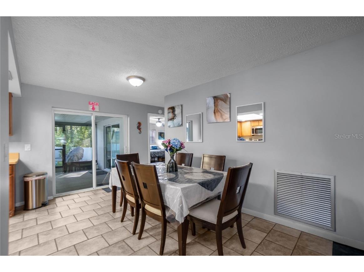 6460 E Glencoe Street Inverness FL 34452 OM716096 image8