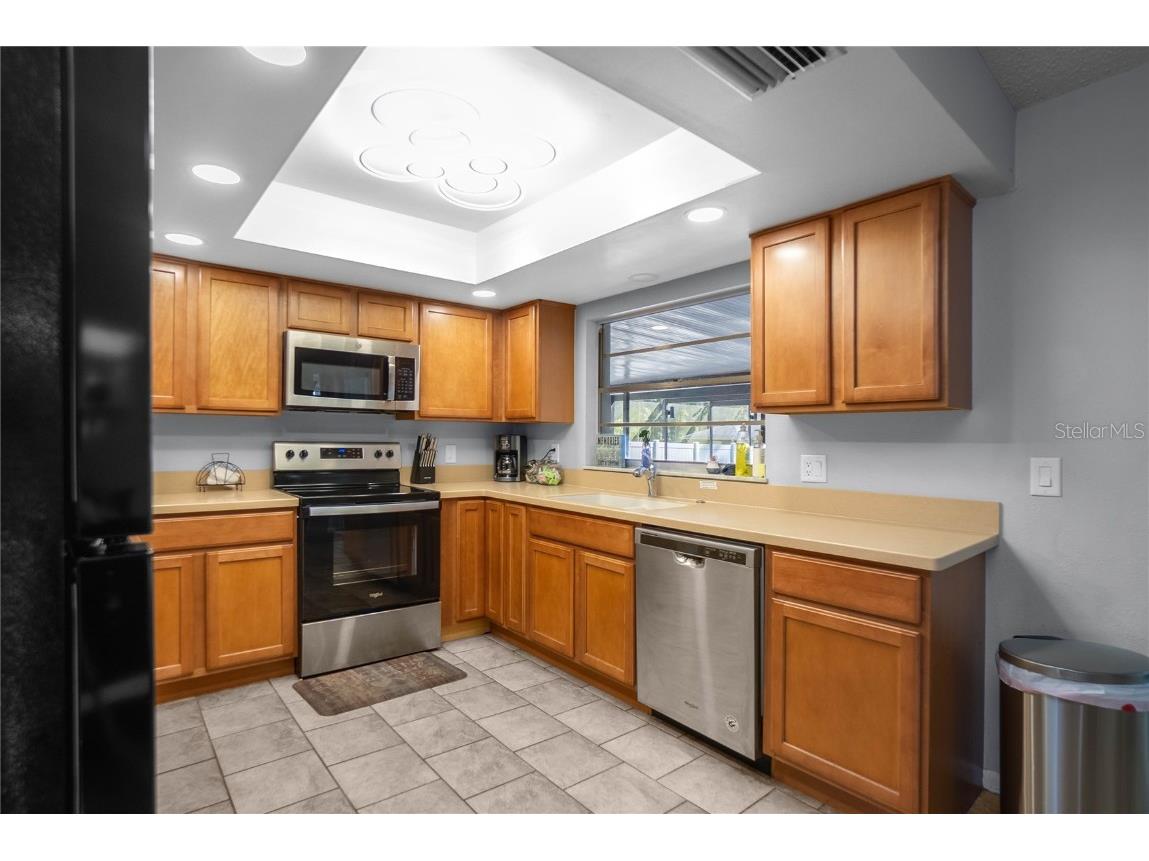 6460 E Glencoe Street Inverness FL 34452 OM716096 image9