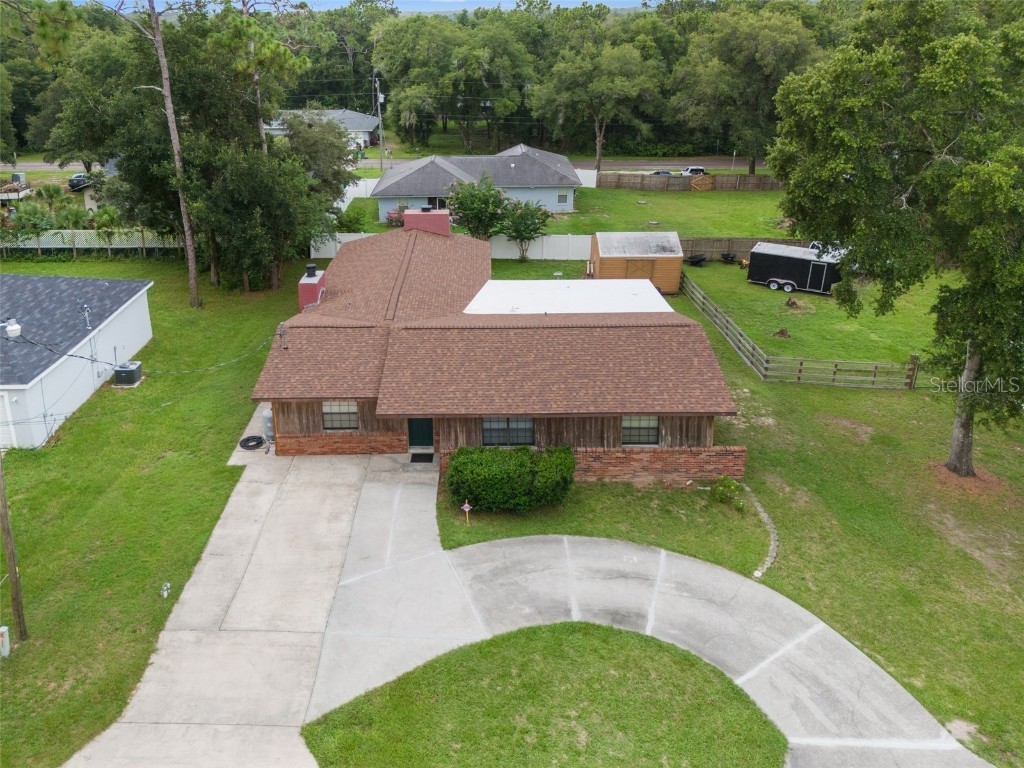 6460 E Kent Street Inverness FL 34452 OM681930 image1