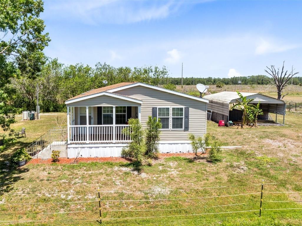 6460 Hickory Tree Road Saint Cloud FL 34772 S5125937 image1