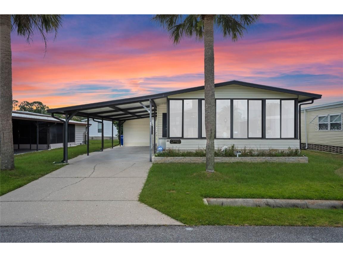 6460 Hollyberry Lane NE Winter Haven FL 33881 S5105831 image1