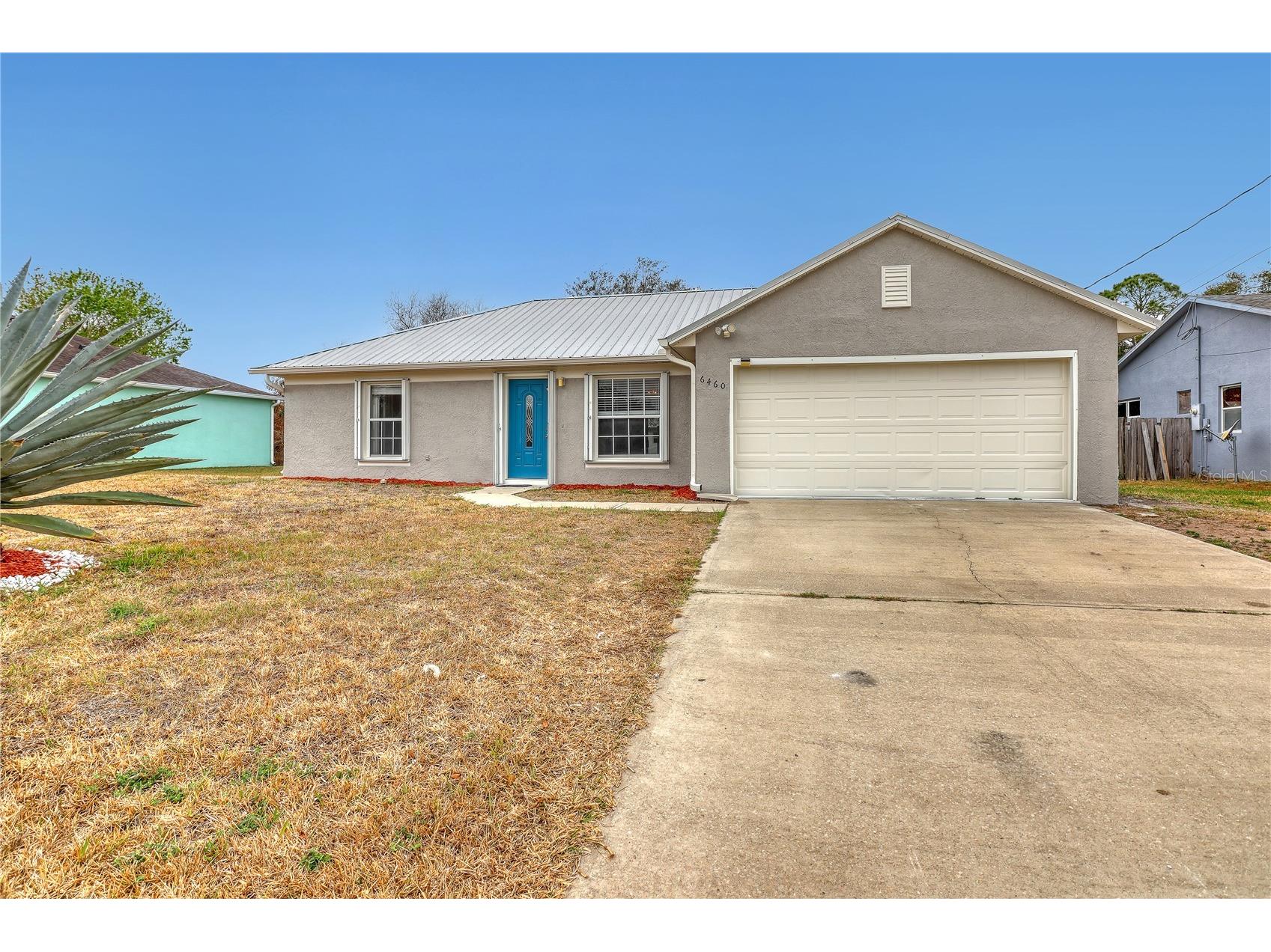6460 Homestead Avenue Cocoa FL 32927 W7883383 image1
