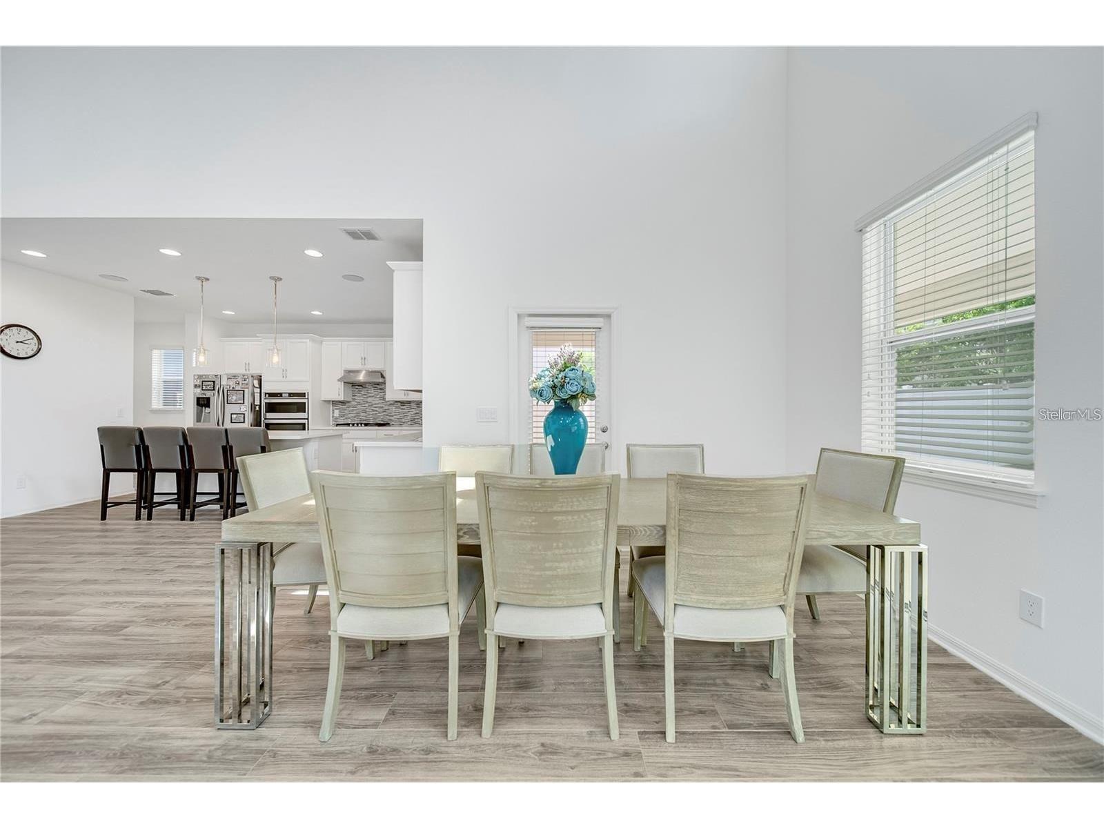 6460 Makrut Lime Drive Winter Garden FL 34787 O6414802 image10